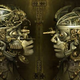 Image for article titled Can Futurists Change The Future?